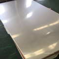 SS304 steel sheet prices stainless steel plate